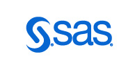 sas-logo-blue--01.jpg