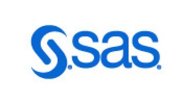 sas-logo-blue--01.jpg