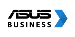 ASUS_Business-logoV_BK-01.png