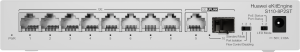S110-8P2ST.png