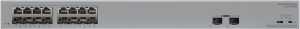 S110-16LP2SR.png