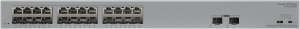 S110-24LP2SR.png