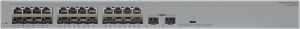 S110-24T2SR.png