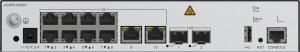 AC650-256AP.png