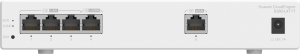 eKitEngineS380-L4T1T.png