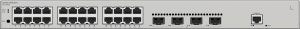 S310-24T4S.png