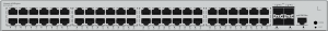 S310-48T4S.png