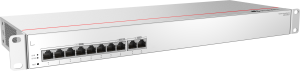 eKitEngineS380-S8T2T.png