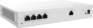 eKitEngineS380-L4P1T.png