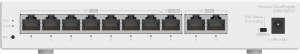 eKitEngineS380-S8P2T.png
