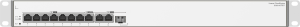 eKitEngineS380-H8T3ST.png