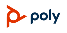 POLY_logo_IMP-01.png