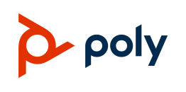 POLY_logo_IMP-01.png