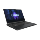 Legion_Pro_5_16IRX8_CT1_01.jpg
