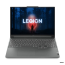 Legion_Slim_5_16APH8_CT1_12.jpg