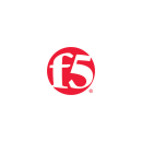 f5-logo-RBG-01.jpg