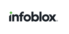 Infoblox_Logo_Primary_IMP-01.png