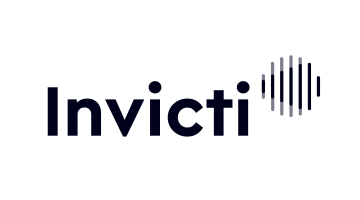 InvictiBlack_IMP-01.png