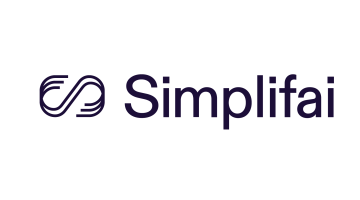 Simplifai_Logo_Dark_RGB_IMP.png