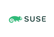 SUSE_Logo_IMP-01.png
