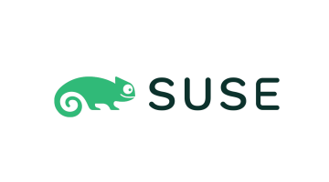 SUSE_Logo_IMP-01.png