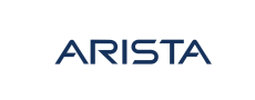 Arista-networks-01.png