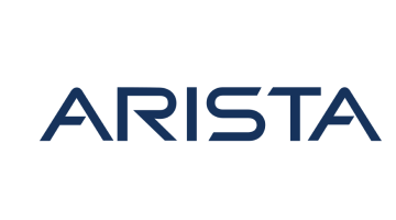 Arista-networks-01.png