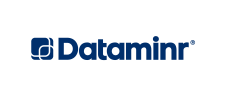 Dataminr_IMP-01.png