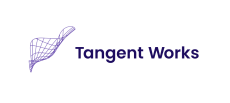 TangentWorks_IMP-01.png