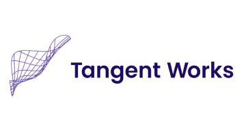 TangentWorks_IMP-01.png