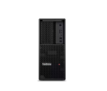 ThinkstationP3Tower.png