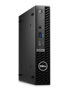 7020MC-i51450-16G-512-W11.png
