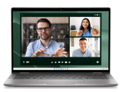 Latitude7450.png