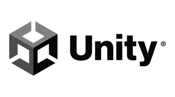 UNITYLOGOBlack.png