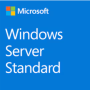 windowsserverstandard.png