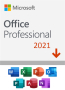 OfficePro2021.jpg