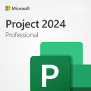 ProjectPro2024.png