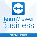 teamviewer_business-transformed.png