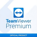 TeamViewer_Premium-transformed.jpeg