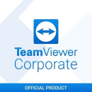 TeamViewer_Corporate.png