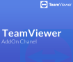 TeamViewerAddOnChanel.png