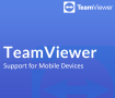 TeamViewersupportmobile.png