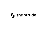 snaptrude_wordmark_bgwhite1.png