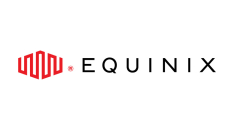 EquinixLogo.jpg