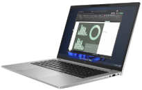 HPZBookFirefly14inchG11AMobileWorkstationPC1.png
