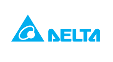 Delta.png