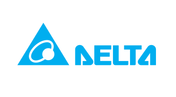 Delta.png