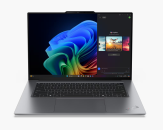 thinkpadx9-15gen1.png