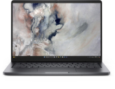 PC14250Grey.jpeg