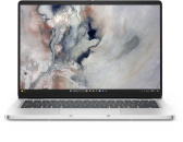 PC14250Silver.jpeg